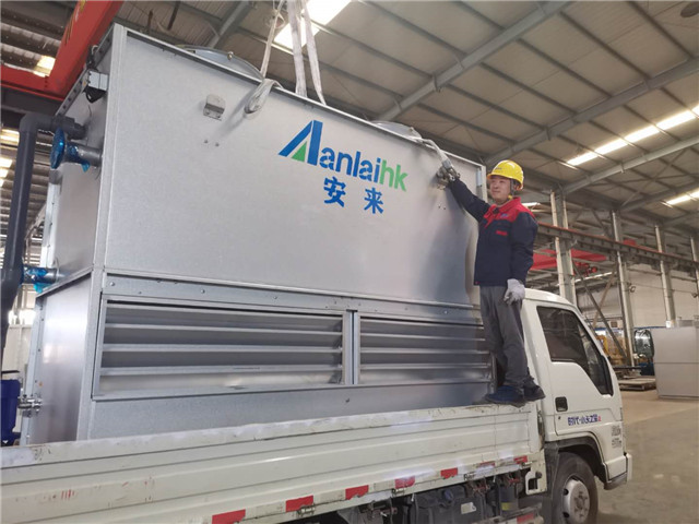 ���]ʽ��s����(y��ng)�÷����V��